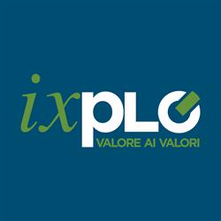 Ixpló
