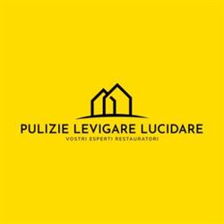 Pulizie Levigare Lucidare