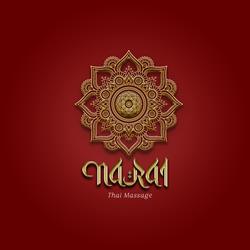 Narai Thai Massage