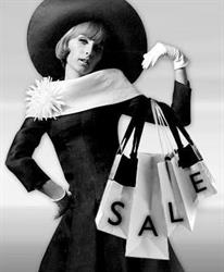 Mango Boutique