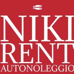 Niki Rent