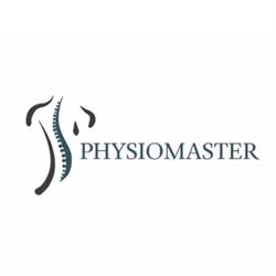 Physiomaster - Fisioterapia Rende
