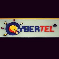 Cybertel