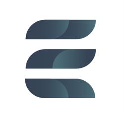 Evolution service