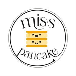 Miss Pancake