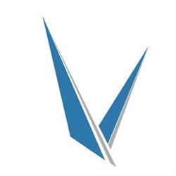 Studio VIS