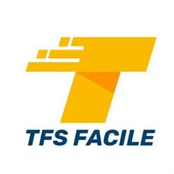 tiFinanzi.amo - TFS facile