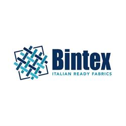 Bintex Italian Ready Fabrics