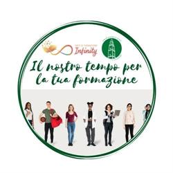UniFormazione