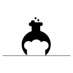 Ora Lab Food & Events