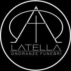 Onoranze Funebri Latella