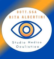 Studio Oculistico Dott.ssa Rita Albertini