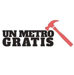 Un Metro Gratis