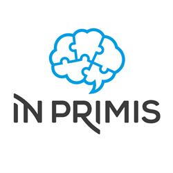 In Primis