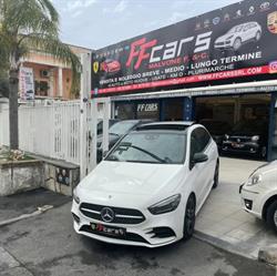 FF CARS Malvone SRL