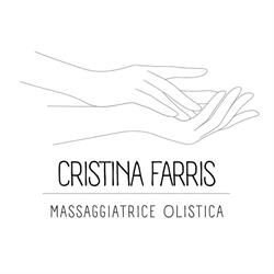 Massaggi Olistici di Cristina Farris