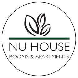 NU HOUSE rooms & apartments