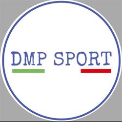 DMP SPORT