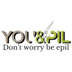 You&pil - epilazione permanente ed estetica avanzata