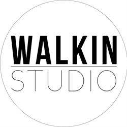 Walkin Studio