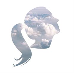 Nubes Centro Benessere