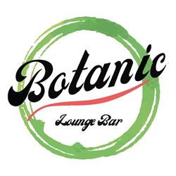 Botanic - Lounge Bar