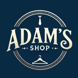 Adam's Shop - Napoli