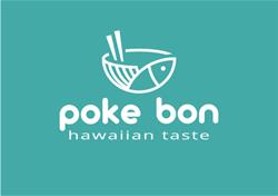 Pokebon