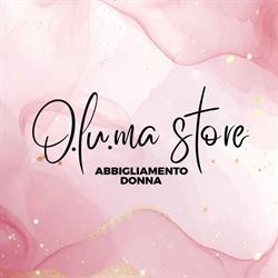 o.lu.ma_store