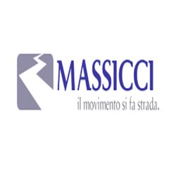 Massicci