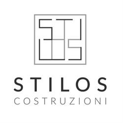 Stilos costruzioni SRL