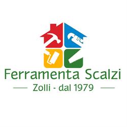 Ferramenta Scalzi