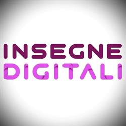 Jumbo Screen Sicilia Insegne Digitali