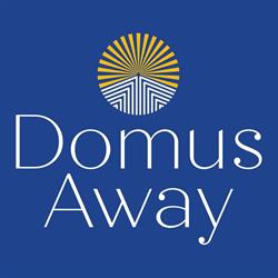 DomusAway