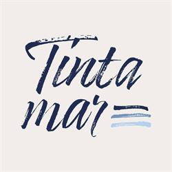 Tintamar