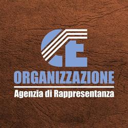 CE Organizzazione