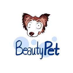 BeautyPet Pescara