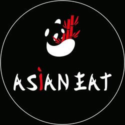 Asian eat Lecco - Asian & American food