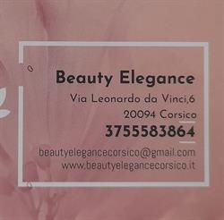 Beauty Elegance Corsico