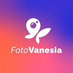 FotoVanesia