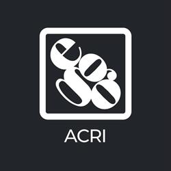 Egoitaliano Store Acri