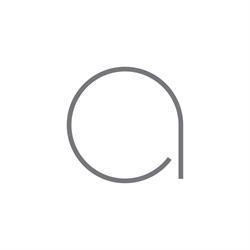AncaLab