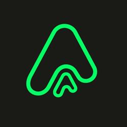 ABES Consulting di Alberto Angeli