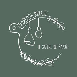 Dispensa Rinaldi