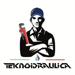 Teknoidraulica di Sulovari Marsel