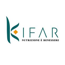 Centro Kifar - Nutrizionista Palermo