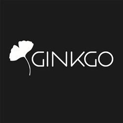 Ginkgo Store