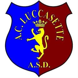 A.C. Luccasette