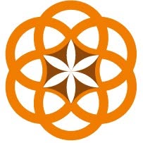 Apis in tabula