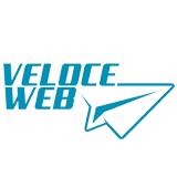 VeloceWeb